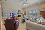73461 Foxtail Lane - Photo 8