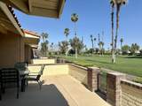 432 Sierra Madre - Photo 1