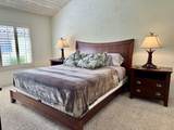 432 Sierra Madre - Photo 10