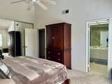 432 Sierra Madre - Photo 11
