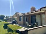 432 Sierra Madre - Photo 2
