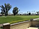 432 Sierra Madre - Photo 3