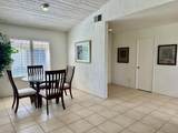 432 Sierra Madre - Photo 4