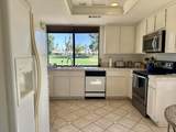 432 Sierra Madre - Photo 5