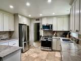 76850 Sandpiper Drive - Photo 2