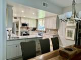 76850 Sandpiper Drive - Photo 3