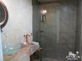 293 Serena Drive - Photo 10