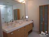 293 Serena Drive - Photo 12