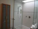 293 Serena Drive - Photo 13