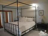 293 Serena Drive - Photo 14