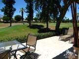 293 Serena Drive - Photo 2