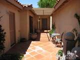 293 Serena Drive - Photo 3
