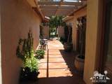 293 Serena Drive - Photo 4