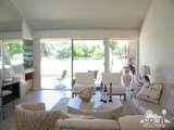 293 Serena Drive - Photo 5