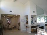 293 Serena Drive - Photo 6