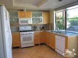 293 Serena Drive - Photo 7