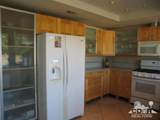 293 Serena Drive - Photo 8