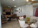 293 Serena Drive - Photo 9