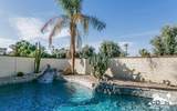 101 Juan Circle - Photo 2