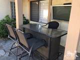 101 Juan Circle - Photo 3