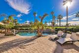 48474 Vista Palomino - Photo 1