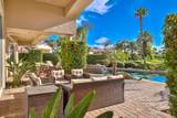 48474 Vista Palomino - Photo 2
