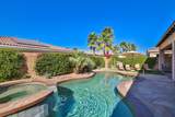 48219 Newport Bridge Pl Place - Photo 10
