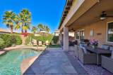 48219 Newport Bridge Pl Place - Photo 11