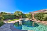 48219 Newport Bridge Pl Place - Photo 2