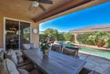 48219 Newport Bridge Pl Place - Photo 7