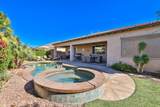 48219 Newport Bridge Pl Place - Photo 8