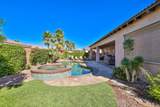 48219 Newport Bridge Pl Place - Photo 9