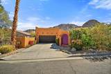 54820 Avenida Vallejo - Photo 1