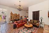 54820 Avenida Vallejo - Photo 10