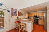 54820 Avenida Vallejo - Photo 12