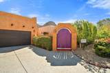 54820 Avenida Vallejo - Photo 2