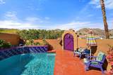 54820 Avenida Vallejo - Photo 4