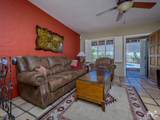 54200 Avenida Cortez - Photo 21