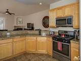 51690 Avenida Mendoza - Photo 13