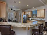 51690 Avenida Mendoza - Photo 15