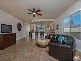 51690 Avenida Mendoza - Photo 17