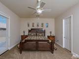 51690 Avenida Mendoza - Photo 19