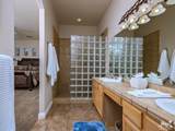 51690 Avenida Mendoza - Photo 21