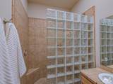 51690 Avenida Mendoza - Photo 23