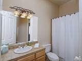 51690 Avenida Mendoza - Photo 24