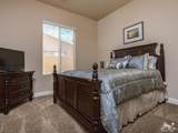 51690 Avenida Mendoza - Photo 25