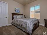 51690 Avenida Mendoza - Photo 26