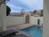 51690 Avenida Mendoza - Photo 8