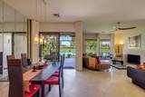 30 Columbia Drive - Photo 1