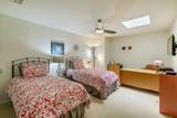 30 Columbia Drive - Photo 40